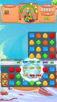 Candy Story screenshot 6