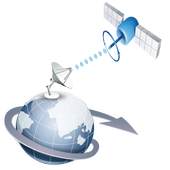 SatFinder "Satellite Finder" 1.36