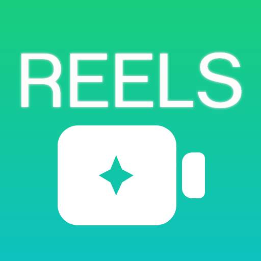 Guide for ‌Instagram Reels 1.0