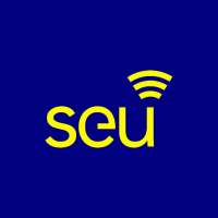 Seu Wifi TV para Set-Top Box logo