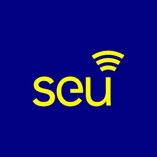 Seu Wifi TV para Set-Top Box 3.9.1