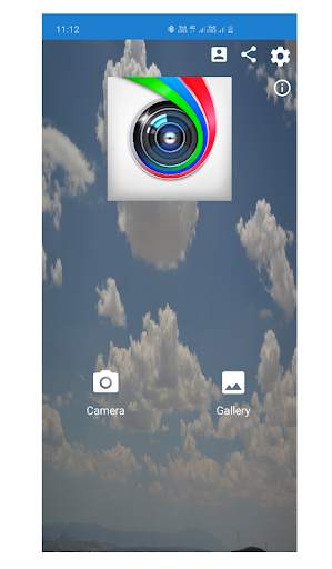Photo Editor Free screenshot 9