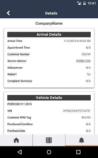 MDL Mobile screenshot 18