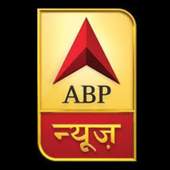 AbP NeWs HiNdI 1.3