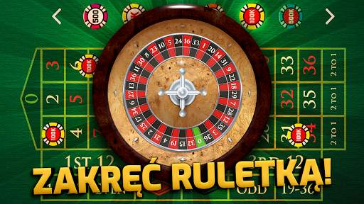 Club™ Casino - Slots 777 screenshot 4