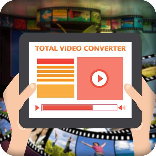 Video Converter 1.5
