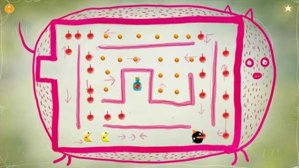 chu-chels cutest game screenshot 1