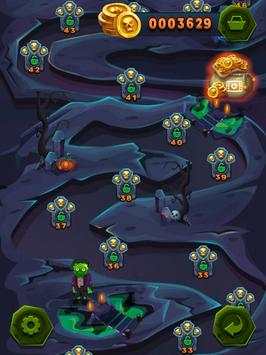 Zombieeez screenshot 12
