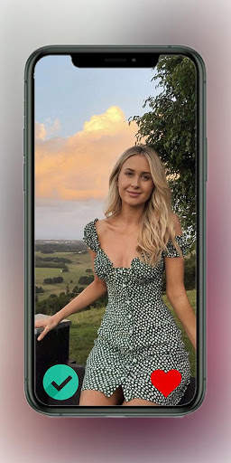 AmurLuv - chat online & meet new people screenshot 3