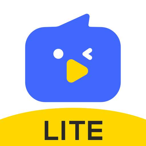 Nimo TV Lite 1.9.92-lite