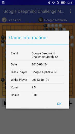 Go4Go Free screenshot 5