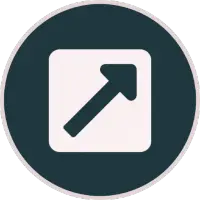 APK Extractor X