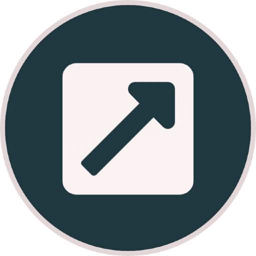 APK Extractor X 1.4