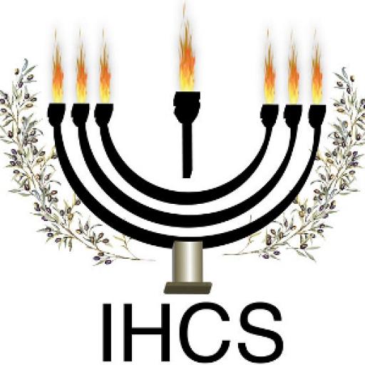 The Root and Branches icon