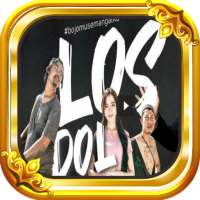 Lagu LOS DOL Viral icon