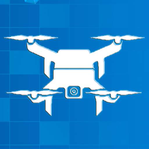 LH Drone 1.7_8