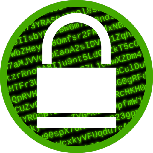 Funny Crypto icon