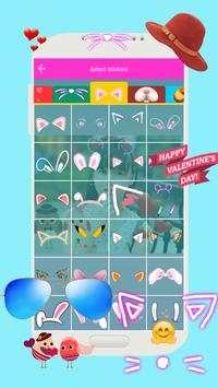 Cat Face Pro screenshot 7