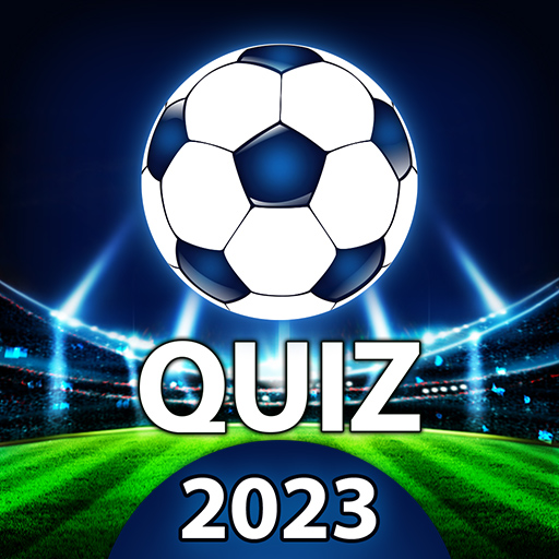Quiz sul Calcio - Trivia icon