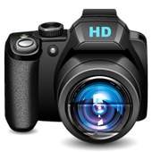 Professional Camera & Effects 1.0