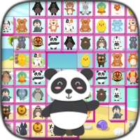 Ultimate Onet conect klasik icon