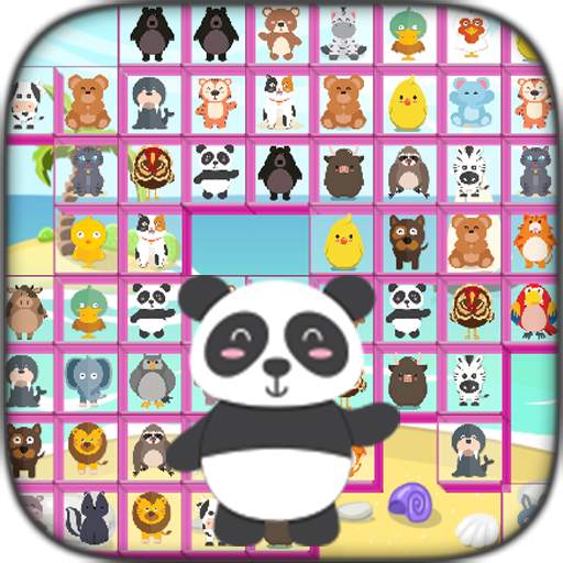 Ultimate Onet conect klasik 1.2