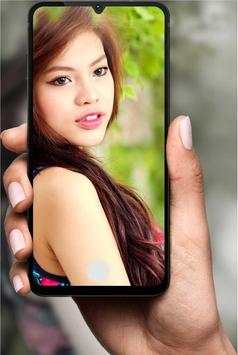 Camera Vivo V11 ~ Profesional screenshot 7