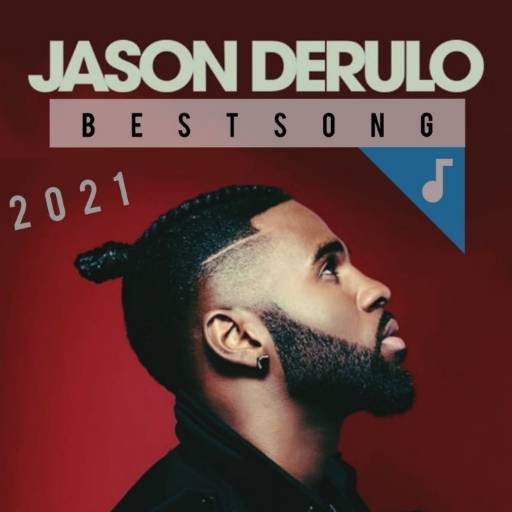 Jason Derulo - Savage Love Offline song 2021 1.0.0