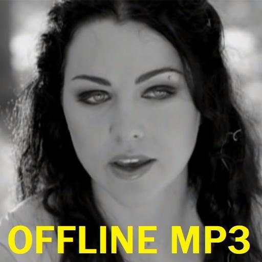 Evanescence Best Gothic Rock Songs 1.8