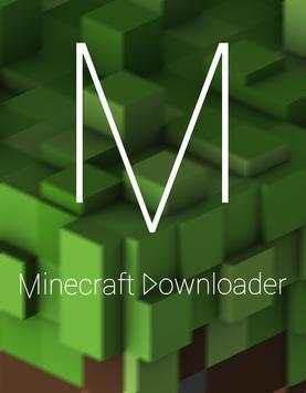 Video Downloader for Minecraft screenshot 1
