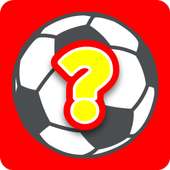 Football Mania