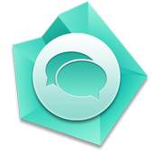 Box Messenger 1.0.1