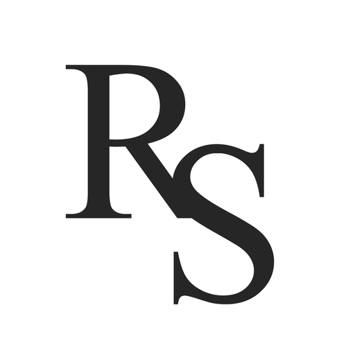 Rosenquist Script - Hot and Trending Stories icon