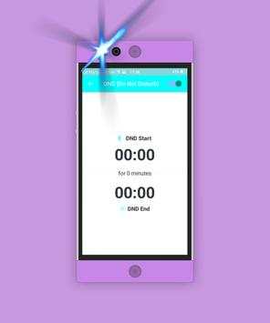 flashlight call screenshot 5