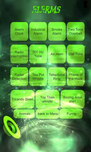 Crazy Sounds 2 screenshot 3
