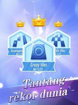 Piano Tiles 2™ screenshot 13