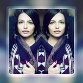 MirrorPic Editor & Collage 1.3