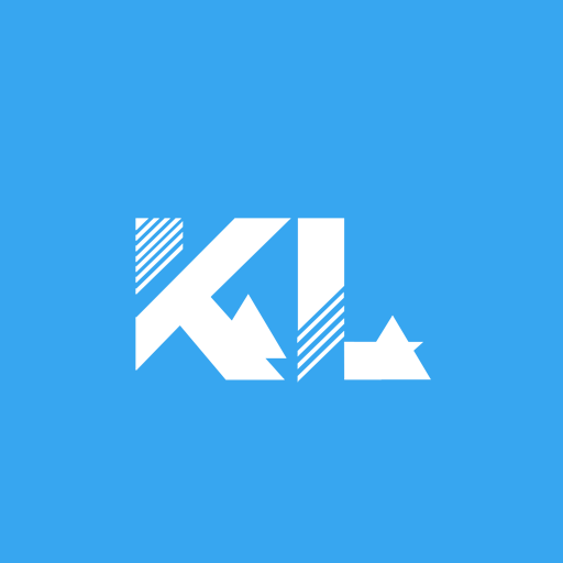 Keep Learning icon