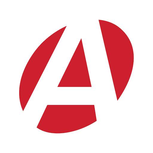 Farmacias del Ahorro 8.9.1
