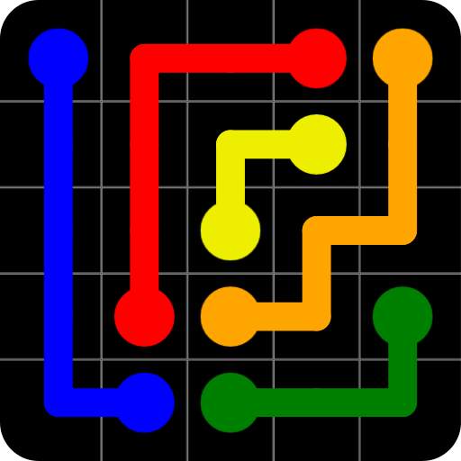 Flow Free 5.6