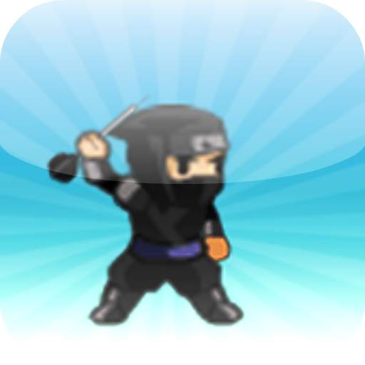Ninja Balloons 2 1.0.10