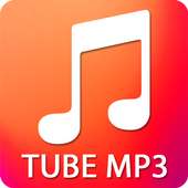 Tube MP3 music for SoundCloud® on 9Apps