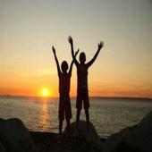 Our Daily Bread Daily