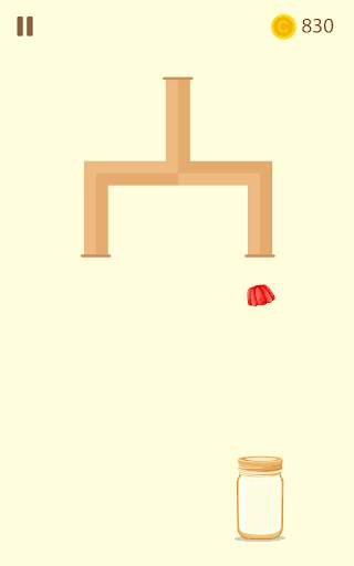 Jelly Jump - Best Jelly Crush & Candy Games screenshot 10