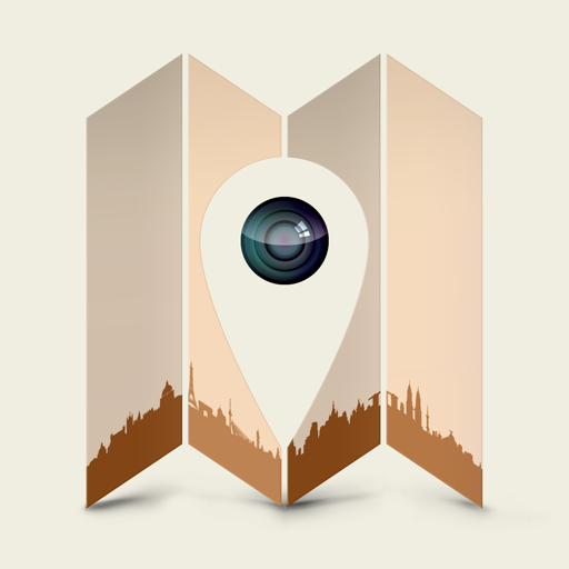 Photella أيقونة