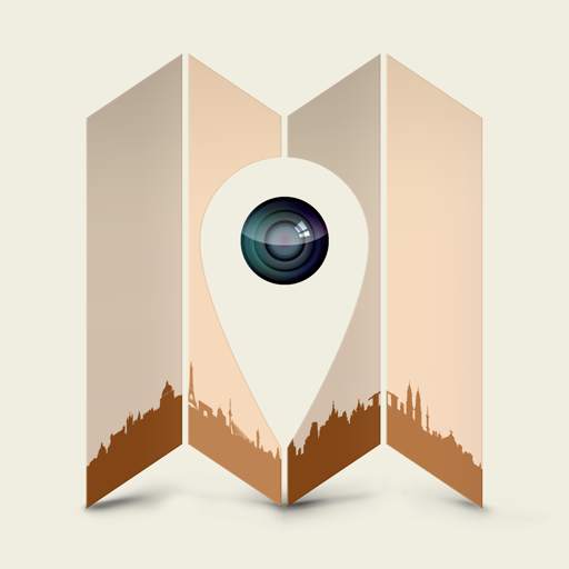 Photella 1.7.8