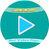 HD MX Player Pro 1.2