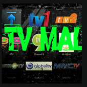 TV MALAYA icon