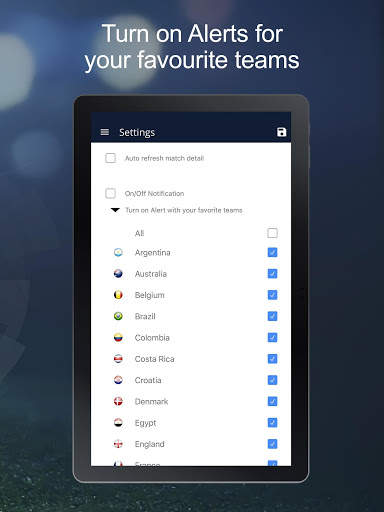 Russia' 18 screenshot 12