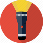 Flash Torch - Mobile Torch иконка